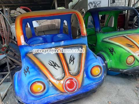 Harga Terbaru Sepeda Bebek Air di Jayapura