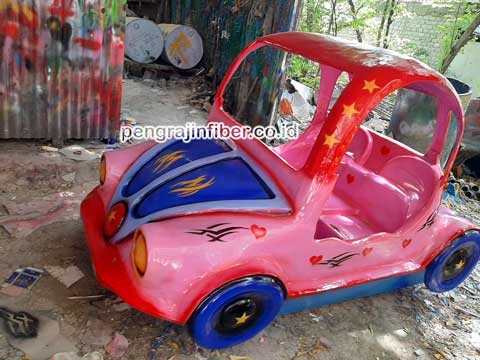 Harga Terbaru Sepeda Bebek Air di Kota Mataram 