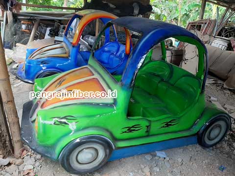 Harga Terbaru Sepeda Bebek Air di Sumba Barat Daya