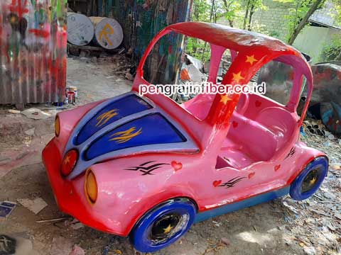 Harga Terbaru Sepeda Bebek Air di Sumbawa Barat