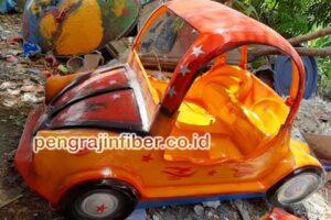 Jasa Pembuatan Sepeda Bebek Air Kabupaten Kepulauan Talaud