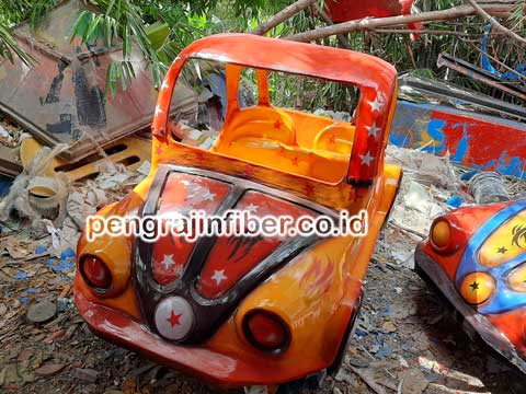 Jual Murah Sepeda Bebek Air Bangka Barat Premium