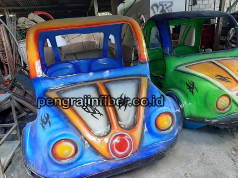 Jual Murah Sepeda Bebek Air Barru