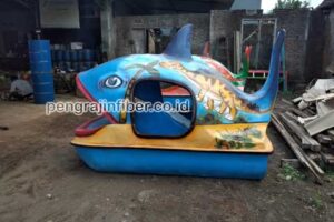 Jual Murah Sepeda Bebek Air Buton Selatan Awet