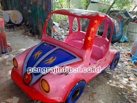 Jual Murah Sepeda Bebek Air Kepulauan Mentawai Aman