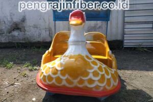 Jual Murah Sepeda Bebek Air Labuhanbatu Selatan Premium