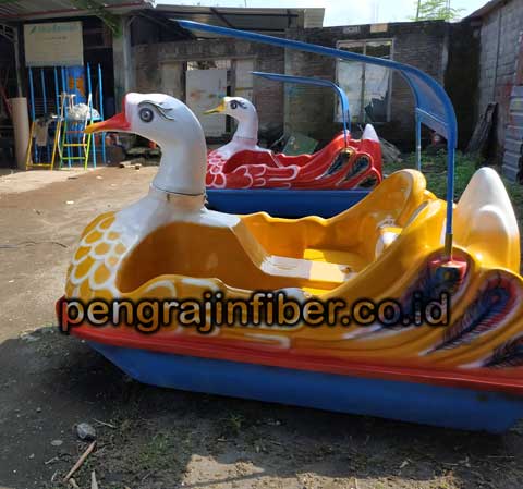 Jual Murah Sepeda Bebek Air Merangin Andal Nyaman