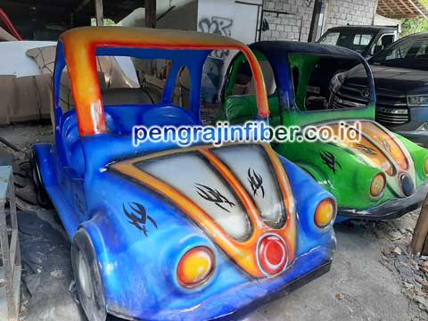 Jual Murah Sepeda Bebek Air Nagekeo Harga Grosir