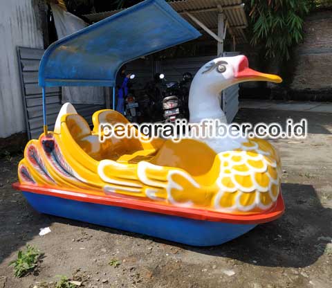 Jual Murah Sepeda Bebek Air Nias