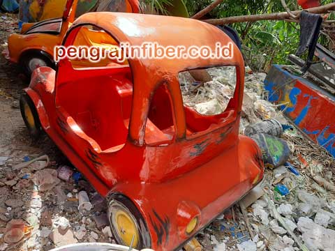 Jual Murah Sepeda Bebek Air Sigi