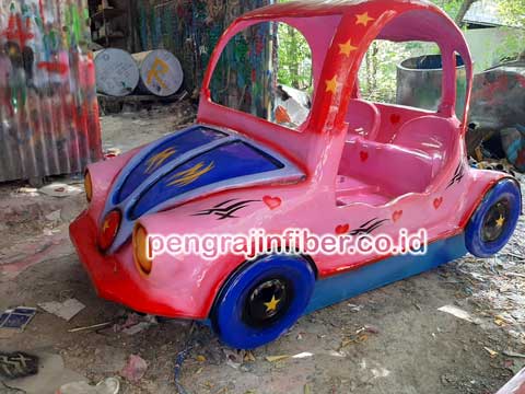 Jual Murah Sepeda Bebek Air Takalar