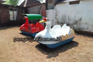 Jual Murah Sepeda Bebek Air Tanjungbalai Harga Grosir