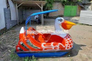 Produsen Sepeda Bebek Air Bangka Tengah Harga Murah