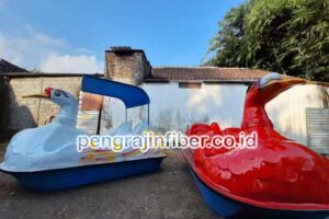 Produsen Sepeda Bebek Air Batu Bara Kualitas Optimal