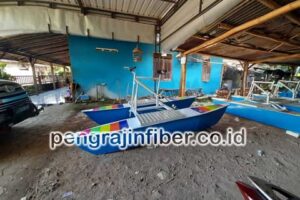 Produsen Sepeda Bebek Air Bolaang Mongondow Utara Aman