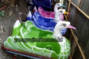 Produsen Sepeda Bebek Air Buton Utara Harga Grosir