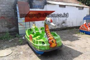 Produsen Sepeda Bebek Air Kepulauan Tanimbar Garansi Panjang