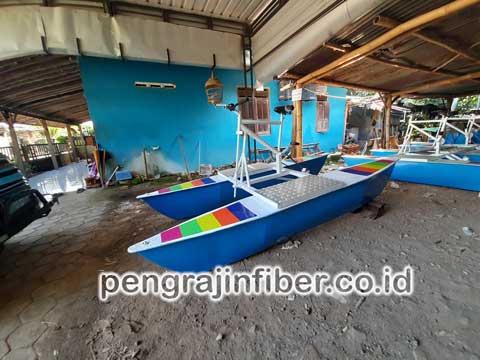 Produsen Sepeda Bebek Air Kepulauan Tanimbar Garansi Panjang