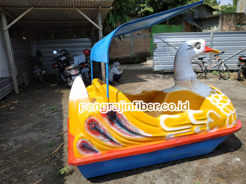 Produsen Sepeda Bebek Air Kepulauan Tanimbar Garansi Panjang