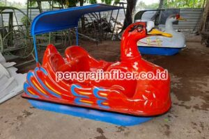 Produsen Sepeda Bebek Air Kota Bengkulu Tahan Lama