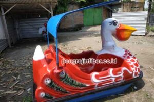 Produsen Sepeda Bebek Air Kota Bitung Harga Grosir