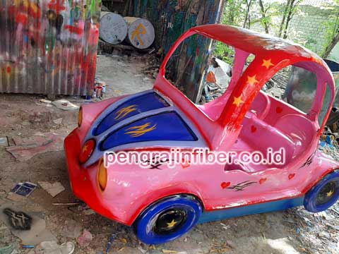 Produsen Sepeda Bebek Air Kota Bukittinggi Garansi Panjang