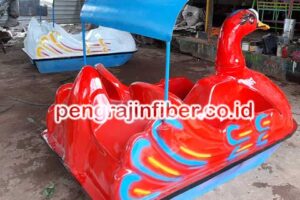 Produsen Sepeda Bebek Air Kota Kendari Awet Tahunan