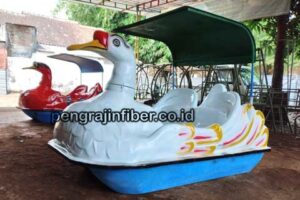 Produsen Sepeda Bebek Air Kota Parepare Tahan Cuaca