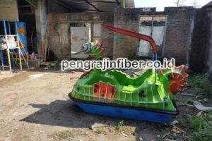 Produsen Sepeda Bebek Air Kupang Harga Grosir