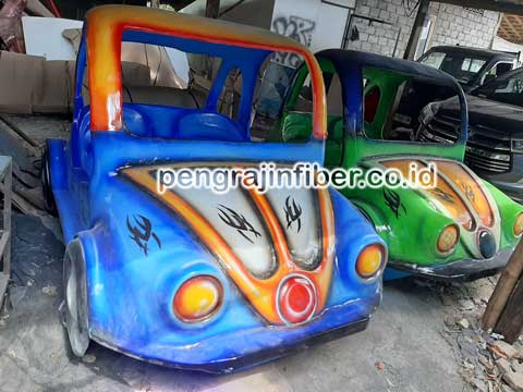 Produsen Sepeda Bebek Air Lebong Perawatan Mudah