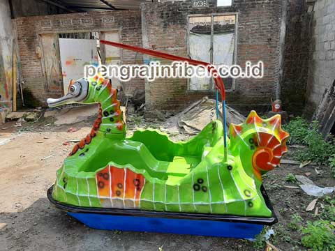 Produsen Sepeda Bebek Air Manggarai Barat Awet  Tahunan