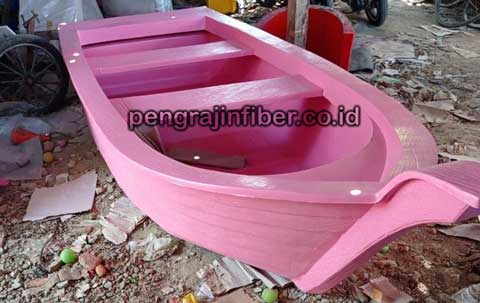 Produsen Sepeda Bebek Air Maros Keamanan Tinggi