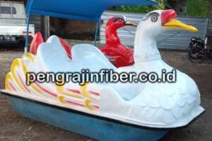 Produsen Sepeda Bebek Air Minahasa Harga Murah