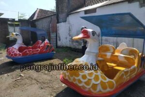 Produsen Sepeda Bebek Air Padang Pariaman Tahan Cuaca