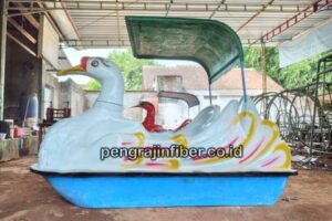 Produsen Sepeda Bebek Air Pakpak Bharat Perawatan Mudah