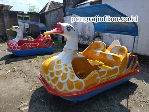 Produsen Sepeda Bebek Air Pakpak Bharat Perawatan 