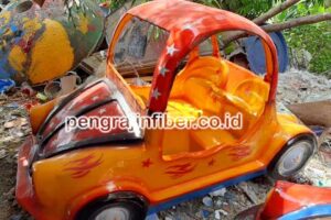 Produsen Sepeda Bebek Air Parigi Moutong Kualitas Optimal