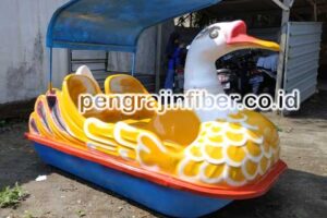 Produsen Sepeda Bebek Air Payakumbuh Berkualitas Tinggi