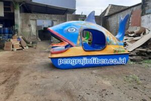 Produsen Sepeda Bebek Air Pematangsiantar Awet Tahunan