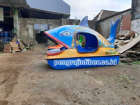 Produsen Sepeda Bebek Air Pematangsiantar Awet Tahunan