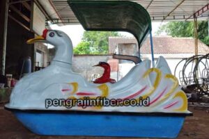 Produsen Sepeda Bebek Air Sarolangun Kualitas Optimal