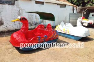Produsen Sepeda Bebek Air Sijunjung Tahan Lama