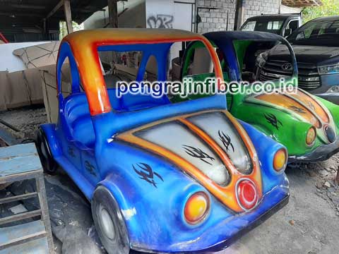 Produsen Sepeda Bebek Air Sijunjung Tahan Lama