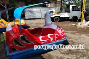 Produsen Sepeda Bebek Air Toraja Utara Andal Nyaman