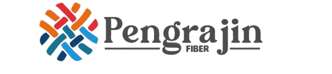 Pengrajin Fiber