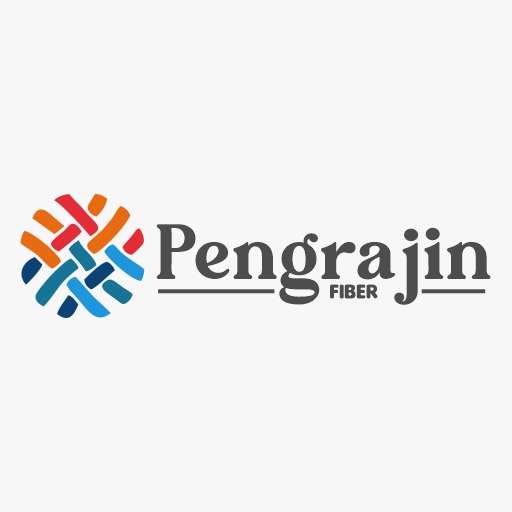 Logo Pengrajin Fiber