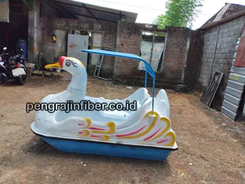 Daftar Harga Sepeda Bebek Air Aceh Barat Daya