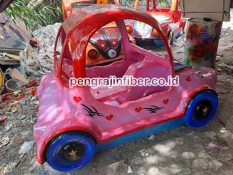 Daftar Harga Sepeda Bebek Air Aceh Besar Terbaru
