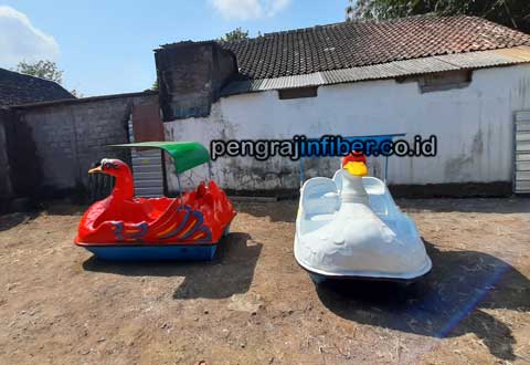 Daftar Harga Sepeda Bebek Air Aceh Tamiang Terbaru