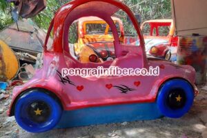 Daftar Harga Sepeda Bebek Air Aceh Timur